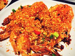 -湘汇概念铁板烧(铁西万达店)