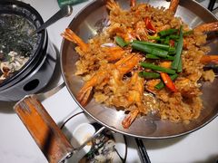 -满香舒·漳州小馆(大唐店)