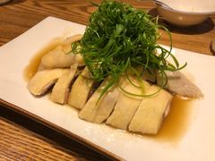 -小和庆·知味(首铸万科店)