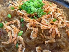 -阿殳菜馆·私厨(水围村店)