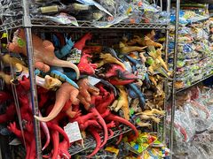 -一德国际玩具文具精品广场(德兴苑店)
