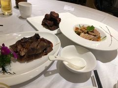 -老人和饭店(淮海中路店)