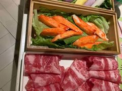 -火锅先生(五马街店)