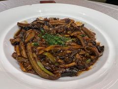 -老正兴菜馆(福州路店)