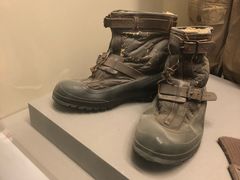 -中国人民抗日战争纪念馆