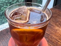 -The Workshop Coffee