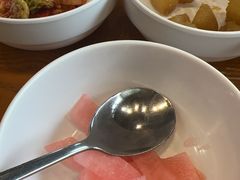 -韩礼年糕(飞虹路店)