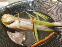 -潮林府私房菜