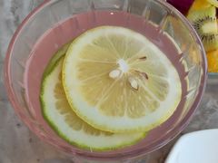 -必胜客(长瀛商业广场店)