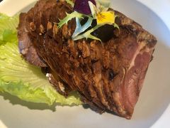 五香牛肉-上名堂·鱼头好吃(体育场路店)