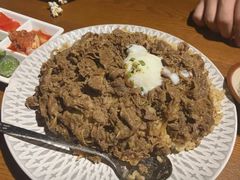 -二丁目食堂(浑南花园城店)