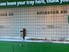 -宜家·瑞典风味餐厅(四元桥店)