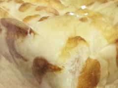 -甜心贝拉(西平路店)