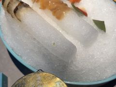 -1718海鲜姿造(苏宁宴请臻选店)