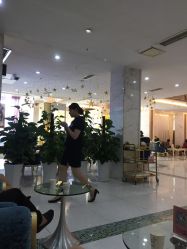 -美莱医学美容医院