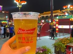-大唐不夜城