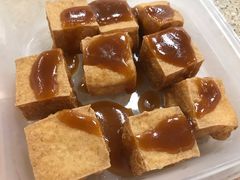 -孖记茶档·热腾茶餐(乐峰店)