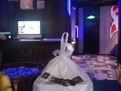 -炉鱼(天河领展店)