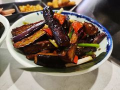 -锦尚阁烤鱼(望京新荟城店)