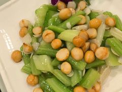 -宜宾海鲜酒家·三十年老字号