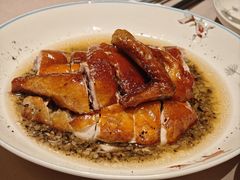 -小炳胜(卓悦中心店)