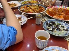 -新疆伊宁远征餐厅