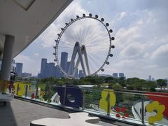-宝安中心(地铁站)