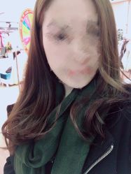 -HIPSTER形象设计