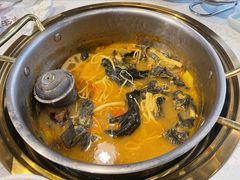 -八珍玉食鸡煲·打边炉(印象城店)