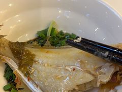 -川道拐耗儿鱼(旗舰店)