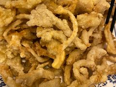 -东北王食府(科大店)