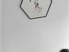 -忆碗面(华新街店)