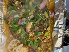 -愿者上钩(布吉老街店)