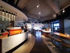 -Peet's 皮爷咖啡(东湖路手作店)