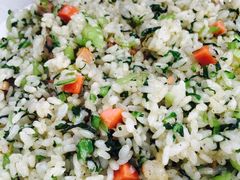 -二中酸辣汤(无锡梁溪区店)