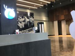 -瑞幸咖啡(艺树家工场店)