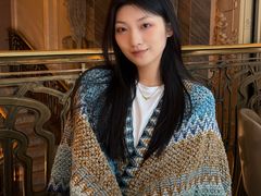 -波特曼西餐厅(中央大街店)