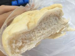 -法莱索尔(奥莱店)