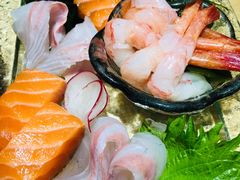 -紫· 割烹  Kappo Murasaki