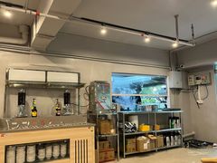 -成都瓜串串(华强北店)