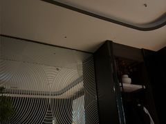 -华夏良子·足道SPA艾灸(金皇大厦店)