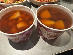 -潇湘阁(汉光百货店)