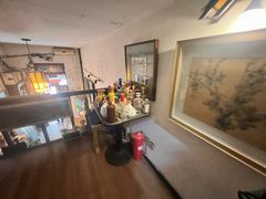 -沈记菜馆(酒仙桥路店)