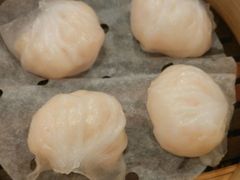 android_upload_pic-添好运点心专门店(中环IFC店)