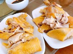 -品雅轩农家乐