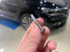 -李师傅修车连锁(万柳店)