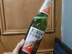 -重庆老味道火锅(喜堂店)