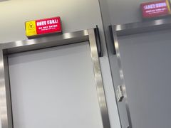 -马泷齿科·皓康门诊(尚都SOHO店)