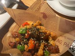 -太二酸菜鱼(深圳布吉万象汇店)