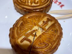 -上山下乡农家菜(加州水郡店)